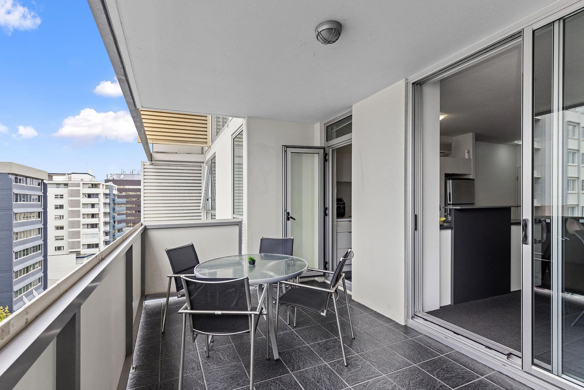 170 Leichhardt Street, Spring Hill QLD 4000, Spring Hill - Image 1
