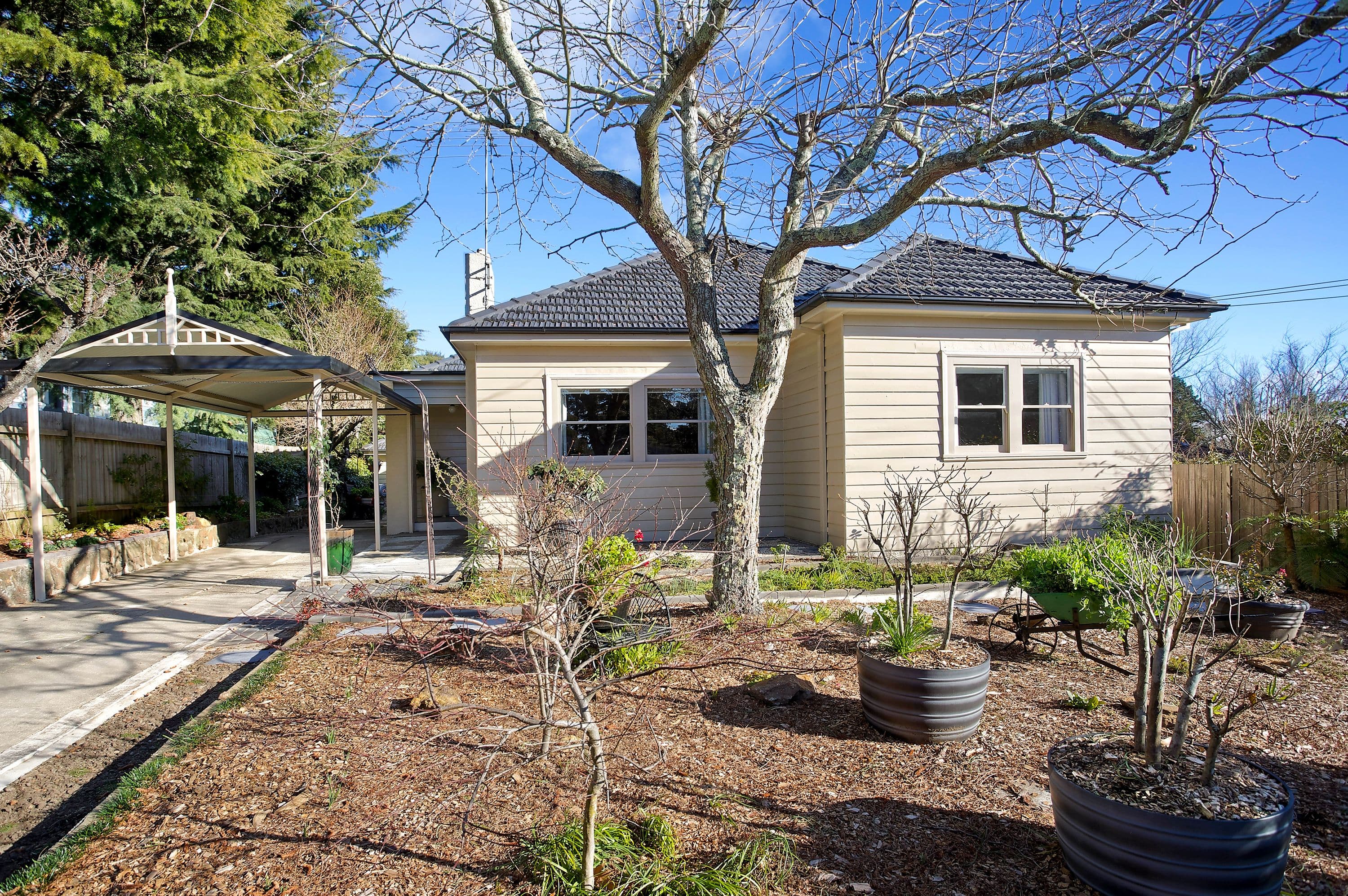 188 Great Western Highway, Blackheath - Image 1