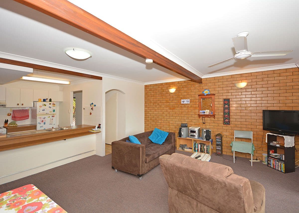 85 Miller Street, Urangan QLD 4655, Urangan - Image 1