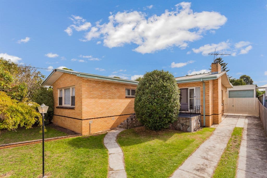 38 James Street, BELMONT VIC 3216, Belmont - Image 1
