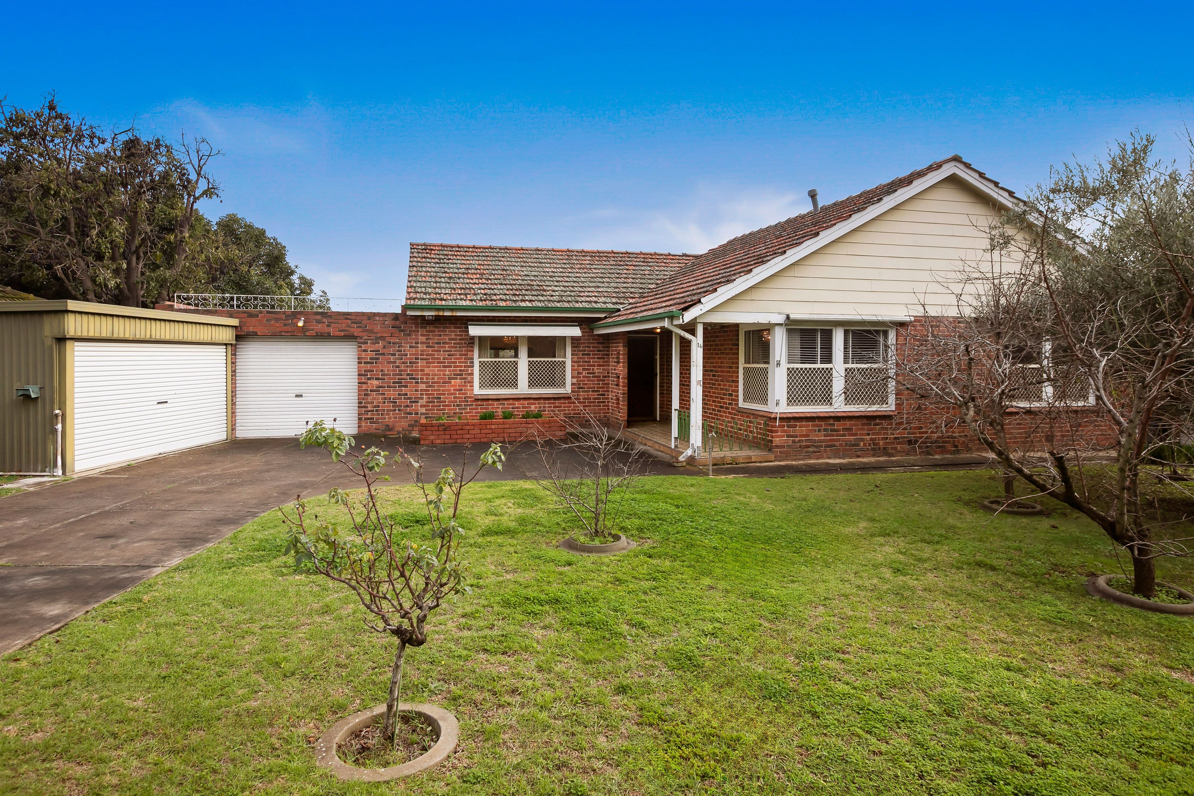 16 Mountbatten Terrace, Flinders Park SA 5025, Flinders Park - Image 1
