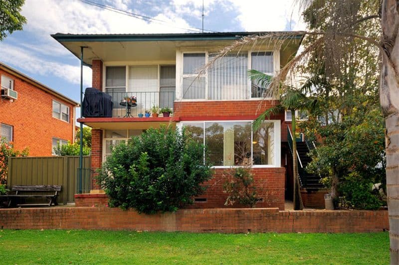5A Trickett Road, CRONULLA NSW 2230, Cronulla - Image 1