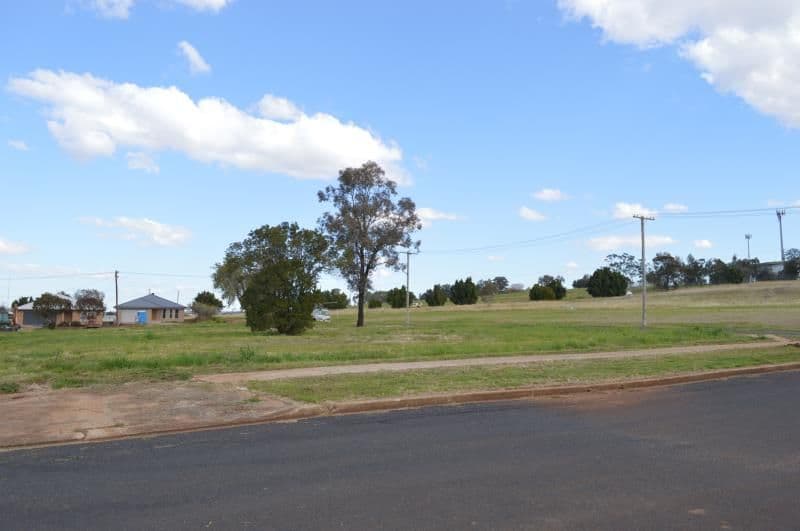 60 Linda Drive, DUBBO NSW 2830, Dubbo - Image 1