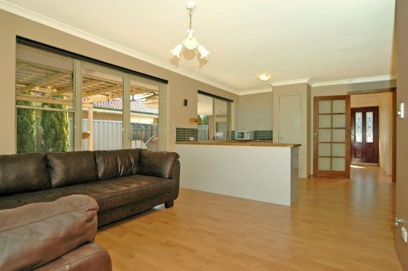34 Dulverton Close, STRATTON WA 6056, Stratton - Image 1
