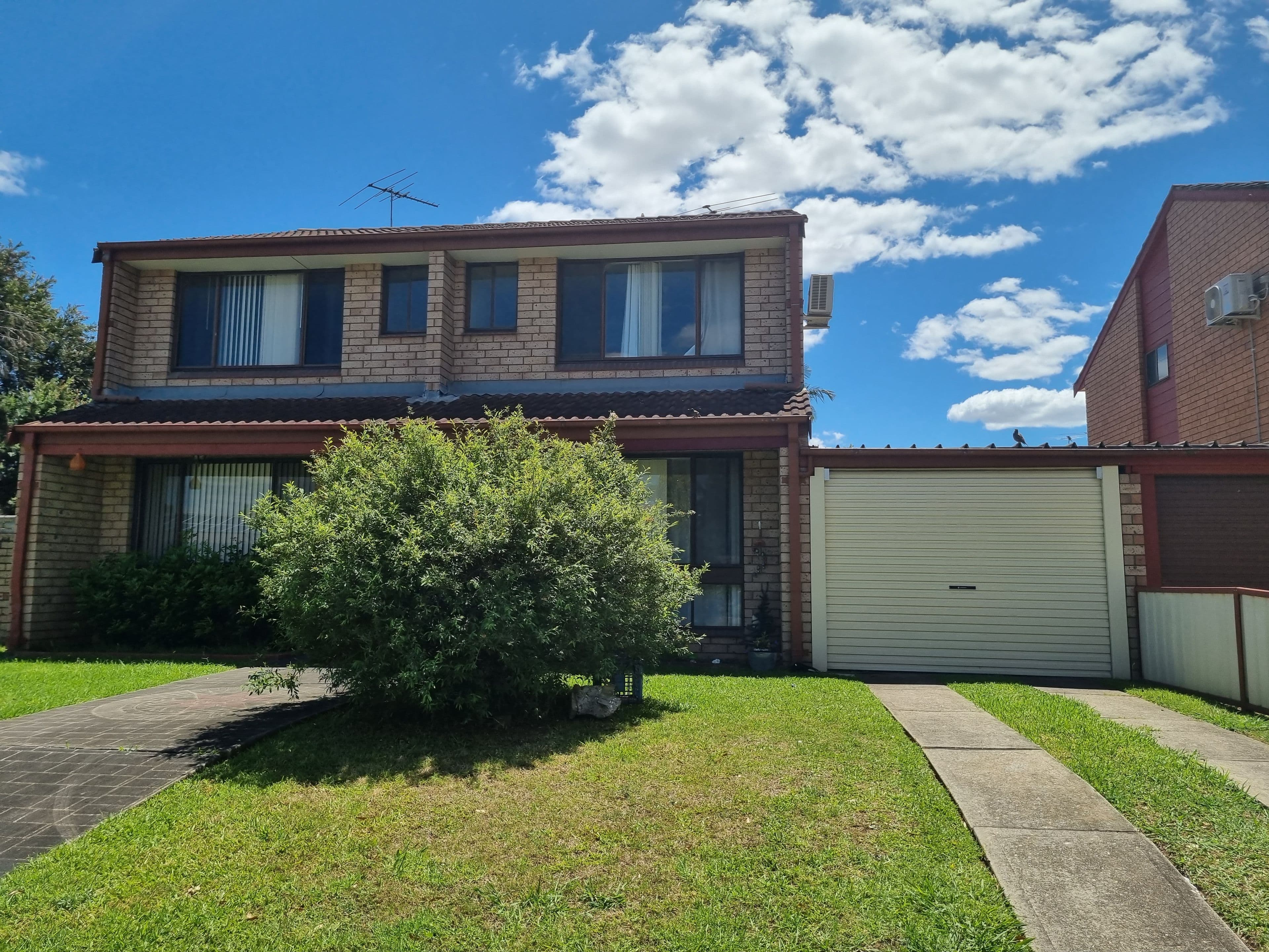 1/3 Amaranthus Place, Macquarie Fields NSW 2564, Macquarie Fields - Image 1