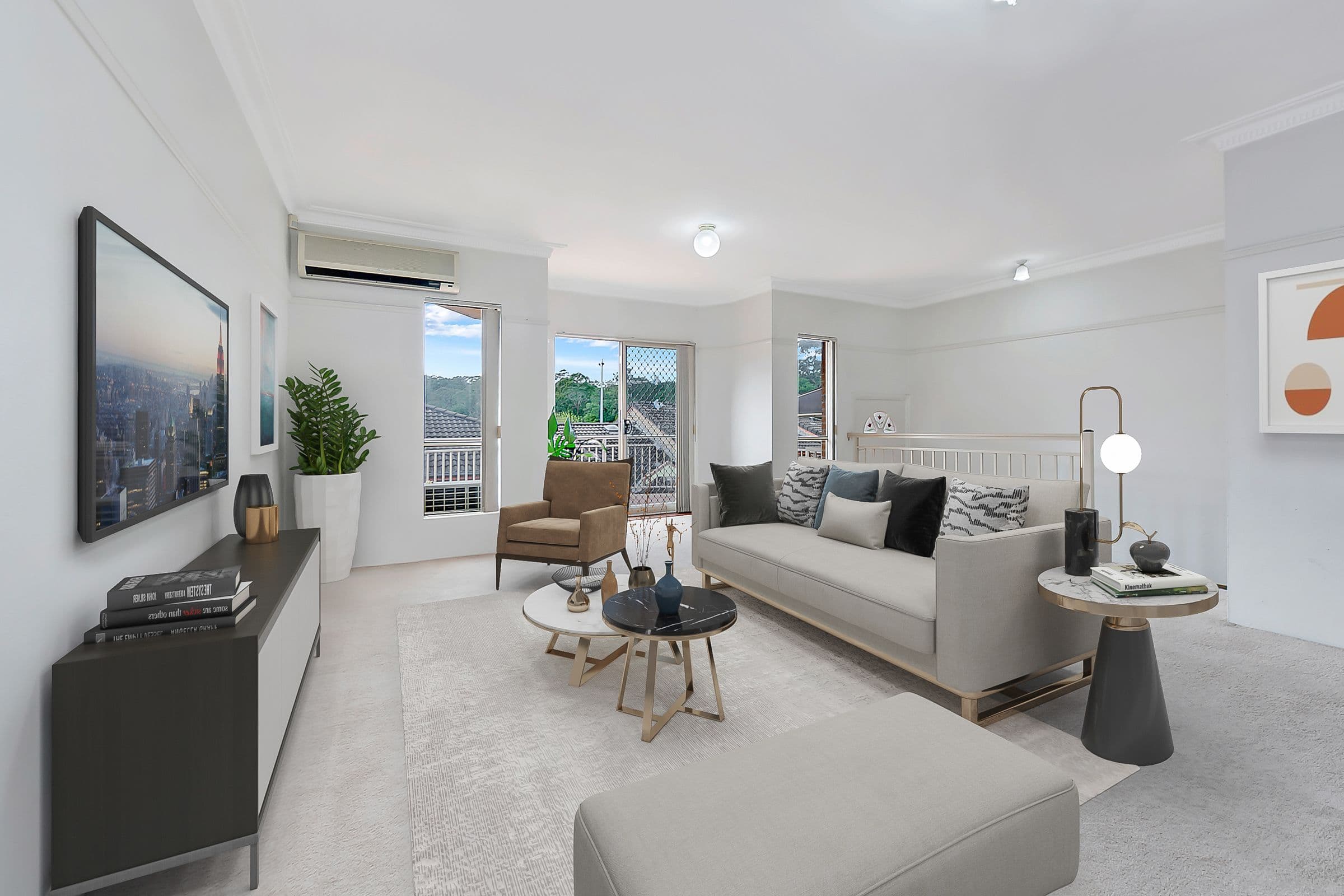 24 Honiton Avenue East, Carlingford NSW 2118, Carlingford - Image 1