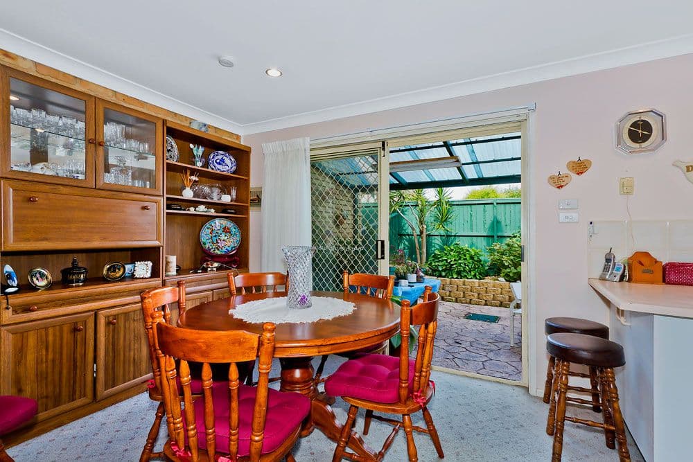 286-288 The Entrance Road, LONG JETTY NSW 2261, Long Jetty - Image 1