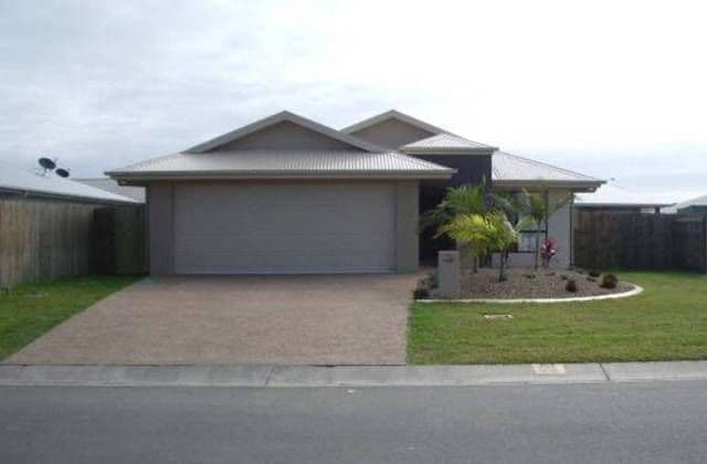 84 Springbrook Parade, IDALIA QLD 4811, Idalia - Image 1