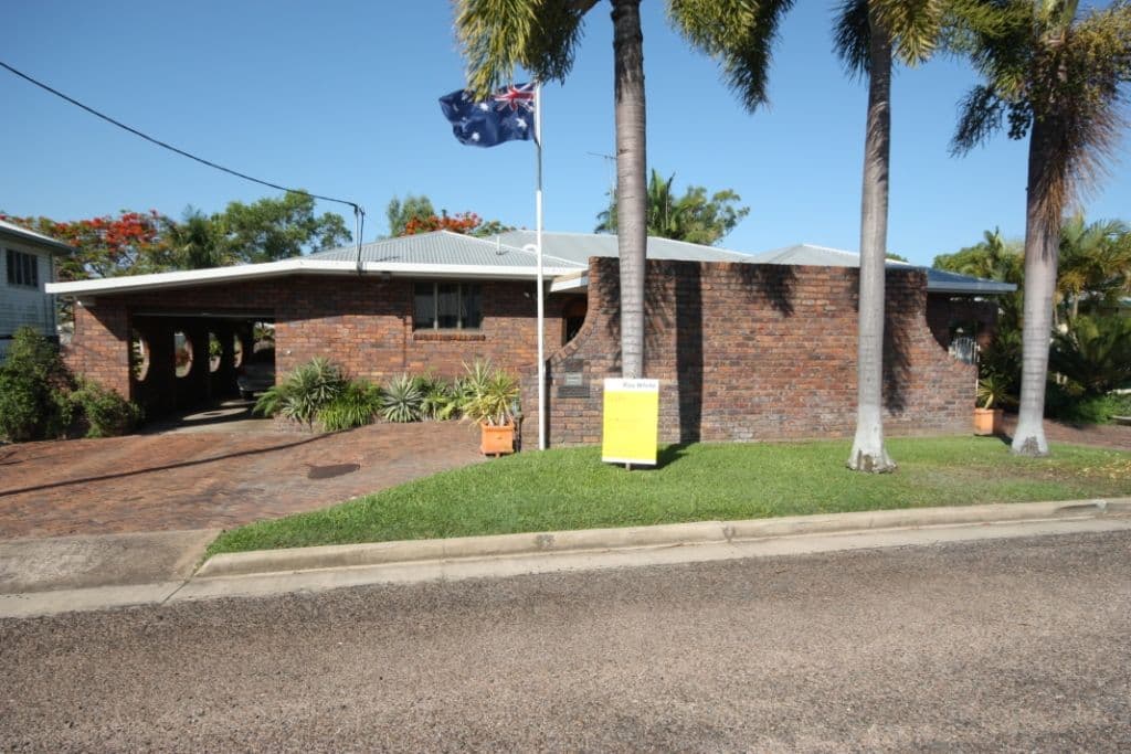 18 King Street, AYR QLD 4807, Ayr - Image 1