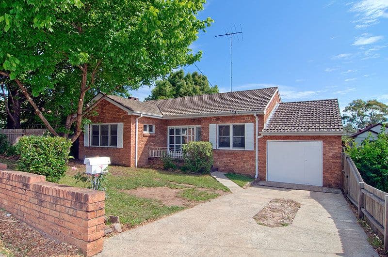 28 Epping Road, NORTH RYDE NSW 2113, North Ryde - Image 1