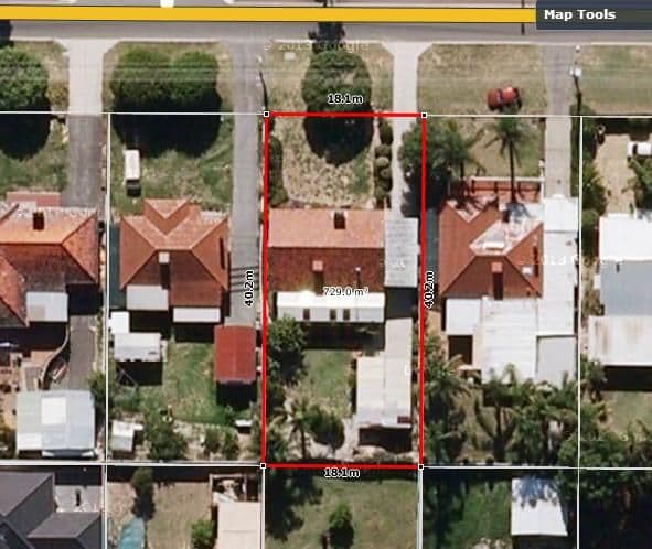 172 Balga Avenue, Balga WA 6061, Balga - Image 1