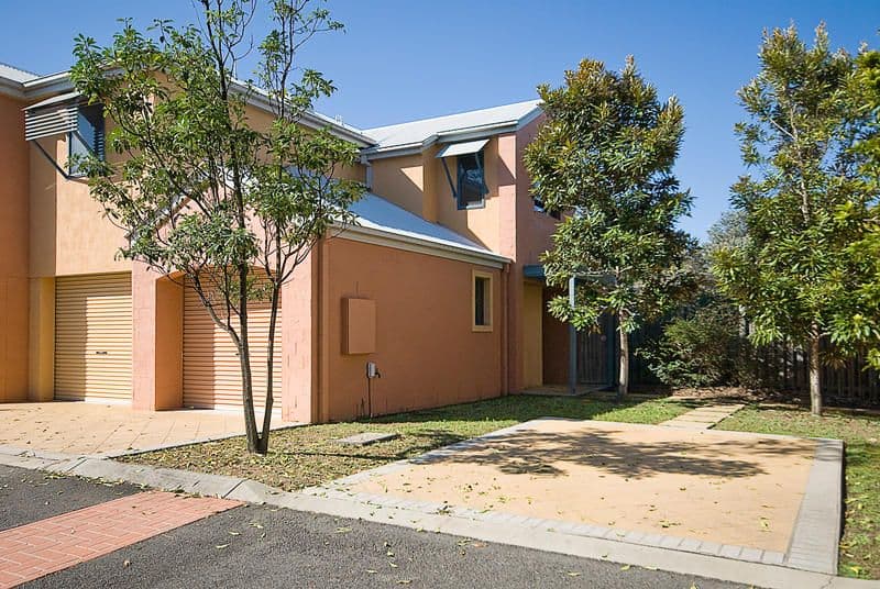 51 Othello Street, SUNNYBANK HILLS QLD 4109, Sunnybank Hills - Image 1