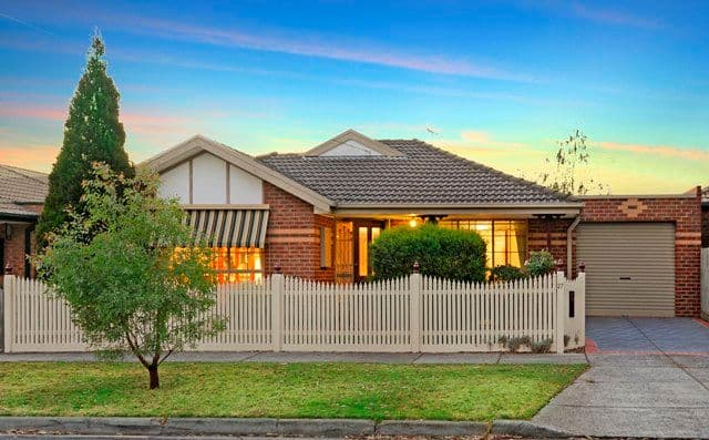 27 Sturdee Street, RESERVOIR VIC 3073, Reservoir - Image 1