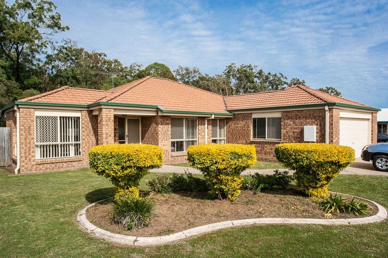 17 Sandwell Crescent, KIPPA-RING QLD 4021, Kippa-Ring - Image 1