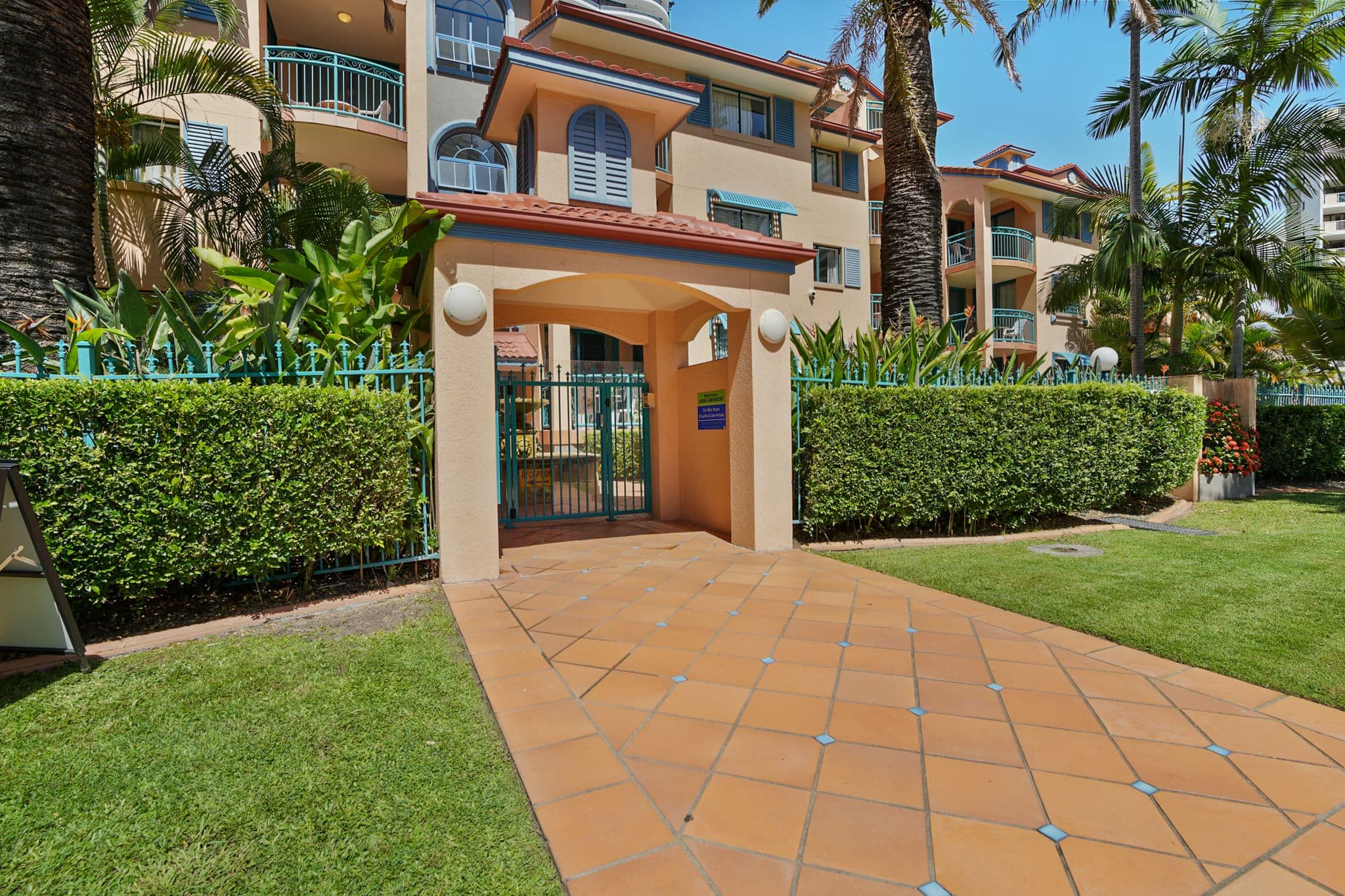 20-26 Anne Avenue, Broadbeach QLD 4218, Broadbeach - Image 1