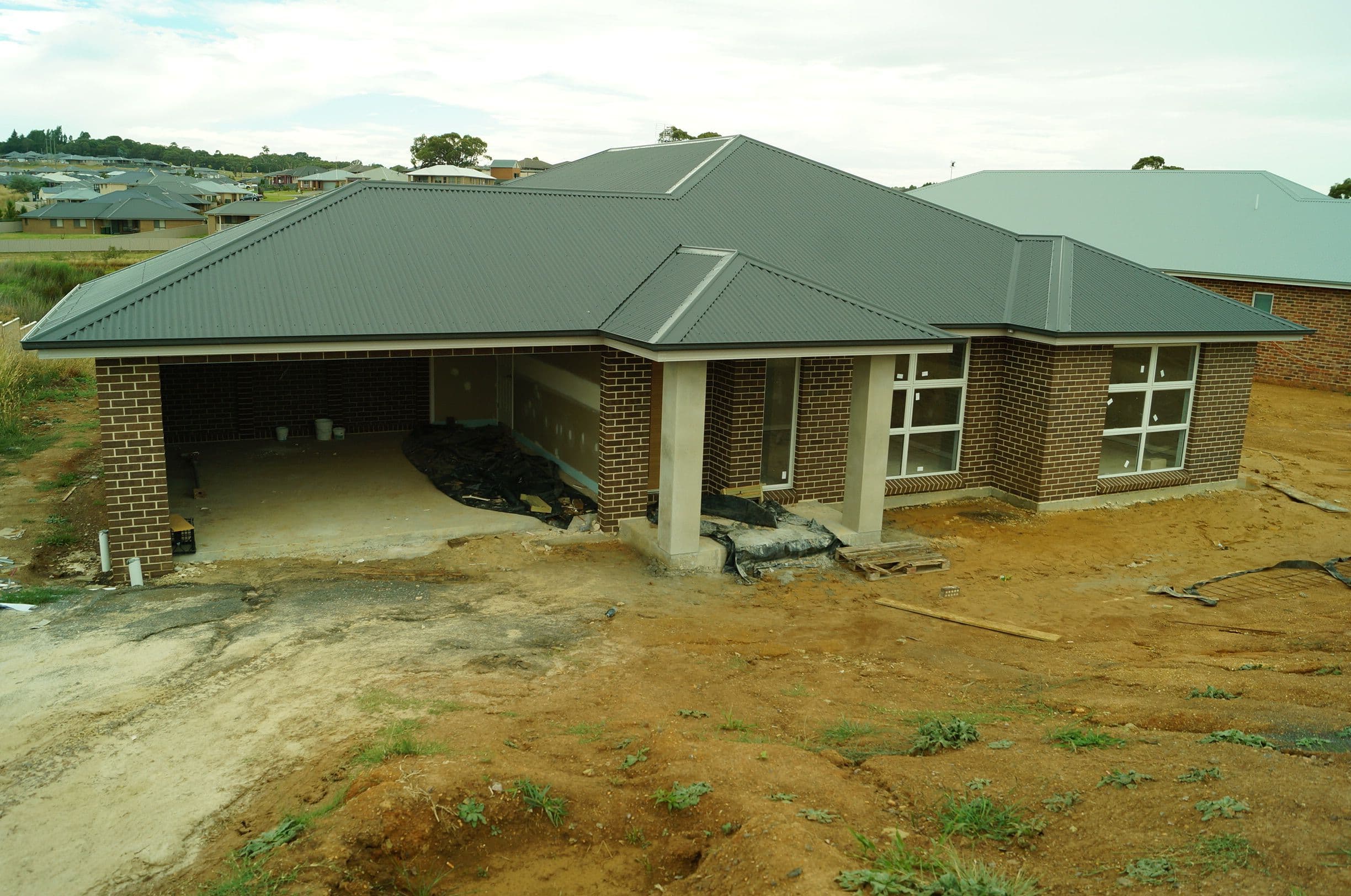 346 Burrendong Way, Orange - Image 1