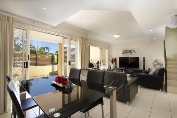 58 Alpha Street, TARINGA QLD 4068, Taringa - Image 1