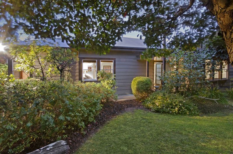 7 Cook Street, Newtown VIC 3220, Newtown - Image 1