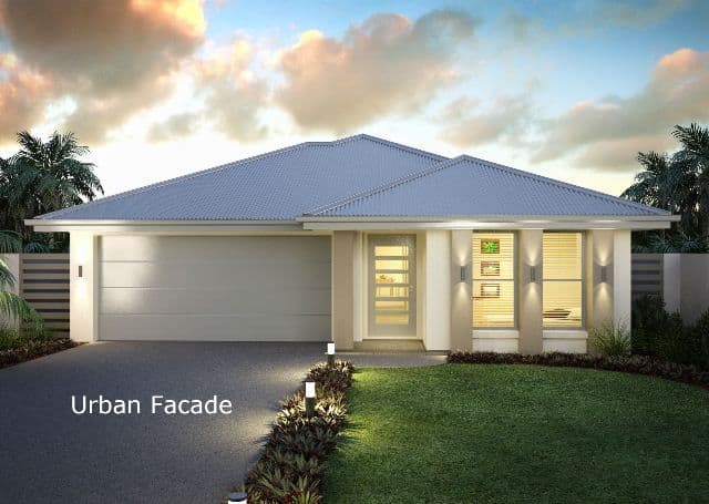 Lot 823 Elizabeth Circuit, FLINDERS NSW 2529, Surry Hills - Image 1
