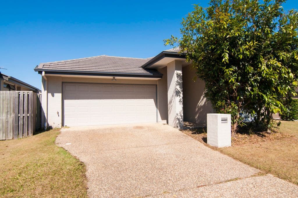 31 Langer Circuit, North Lakes QLD 4509, North Lakes - Image 1