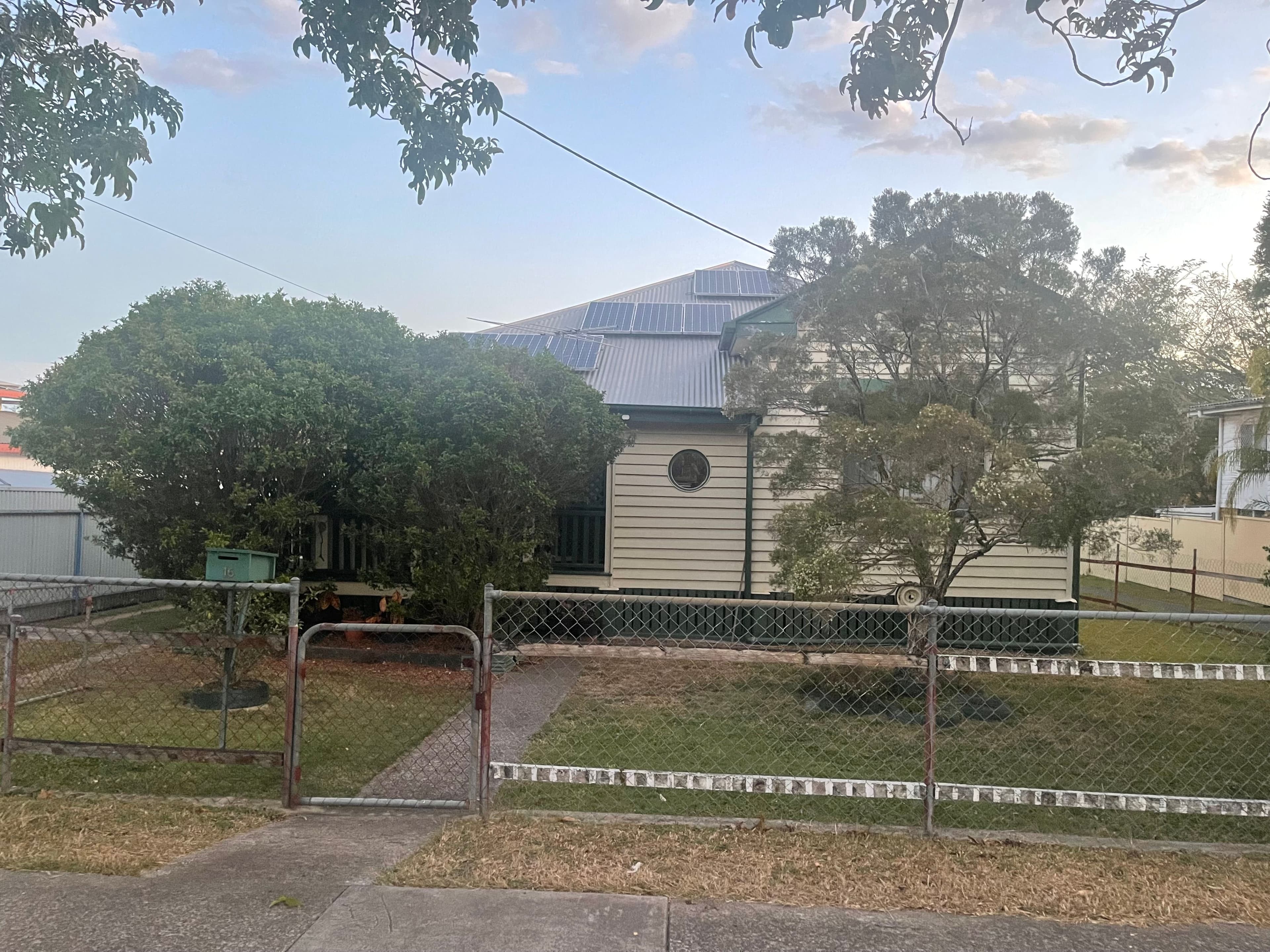 16 Muller Road, Woodridge QLD 4114, Woodridge - Image 1