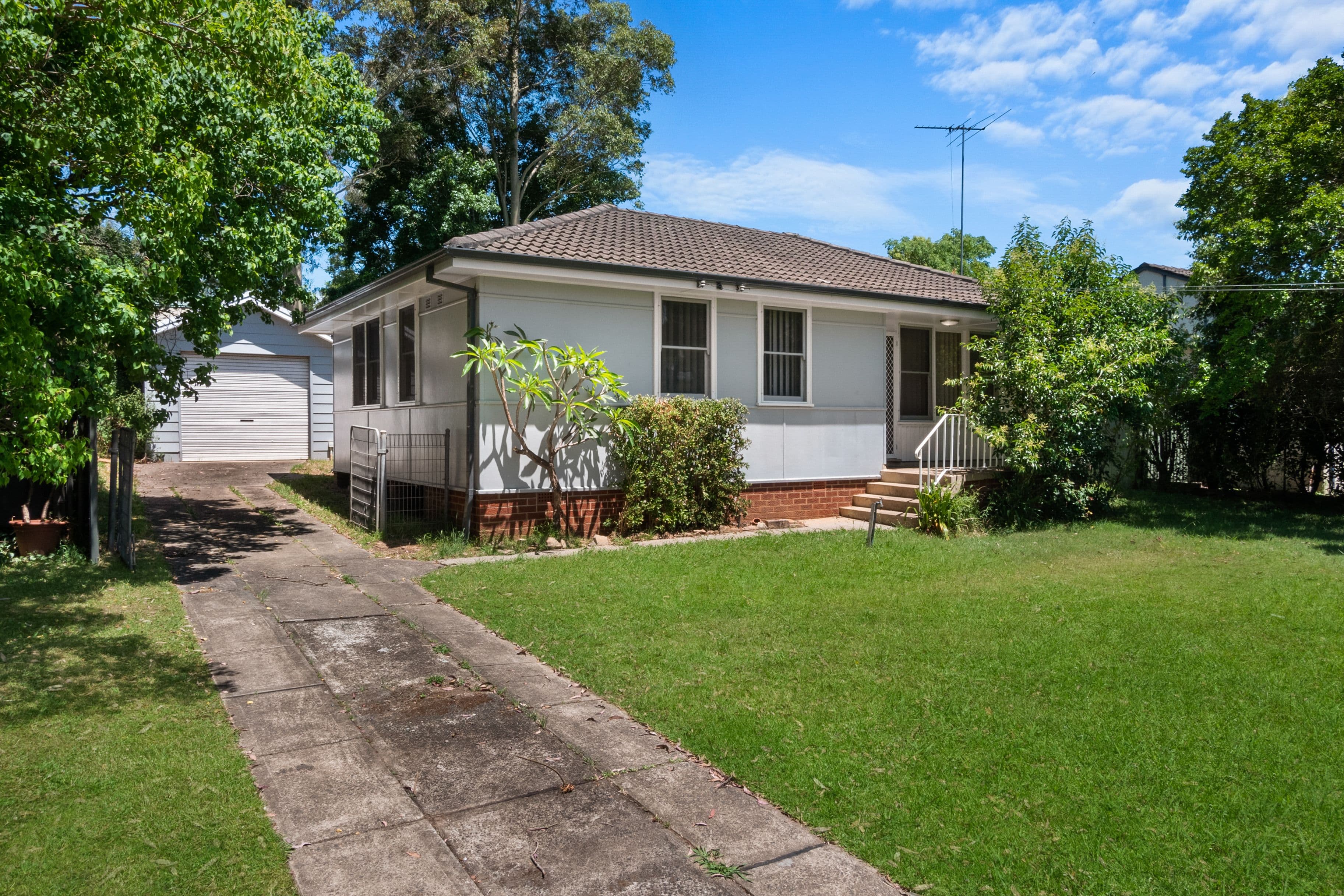 31 Enfield Avenue, North Richmond NSW 2754, North Richmond - Image 1