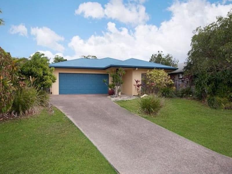 14 ULYSSES Avenue, PORT DOUGLAS QLD 4877, Port Douglas - Image 1