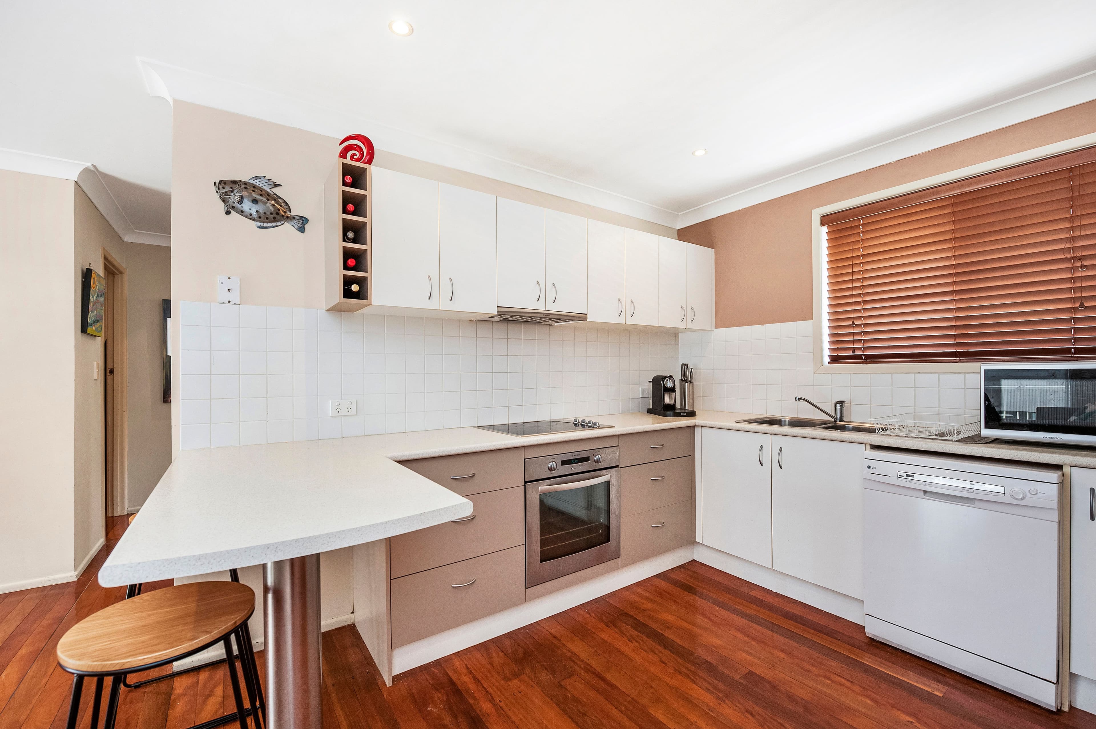 70 Mclean Street, Coolangatta QLD 4225, Coolangatta - Image 1