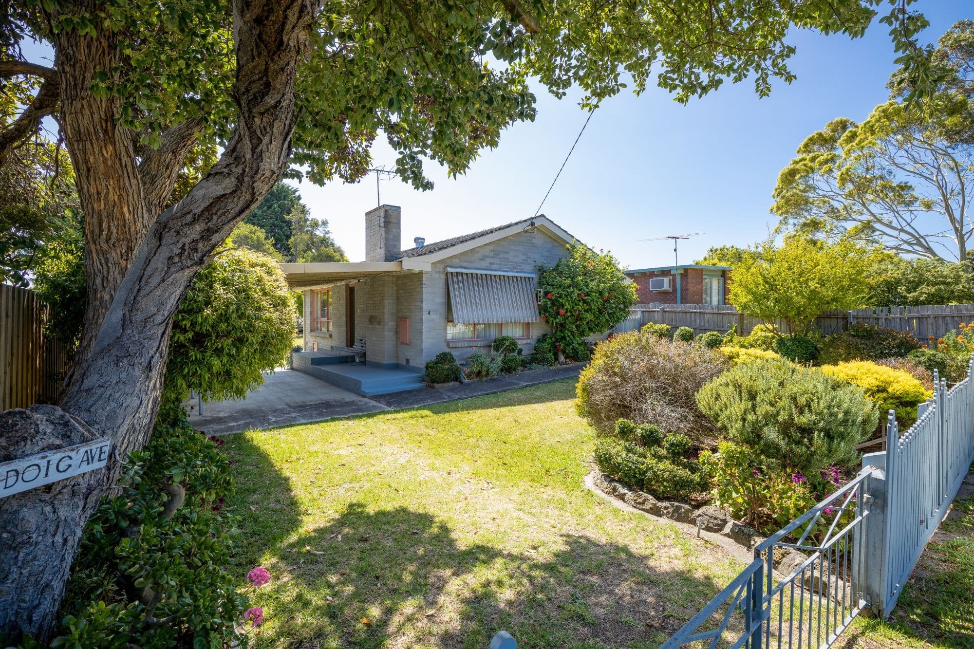 4 Doig Avenue, Tootgarook VIC 3941, Tootgarook - Image 1