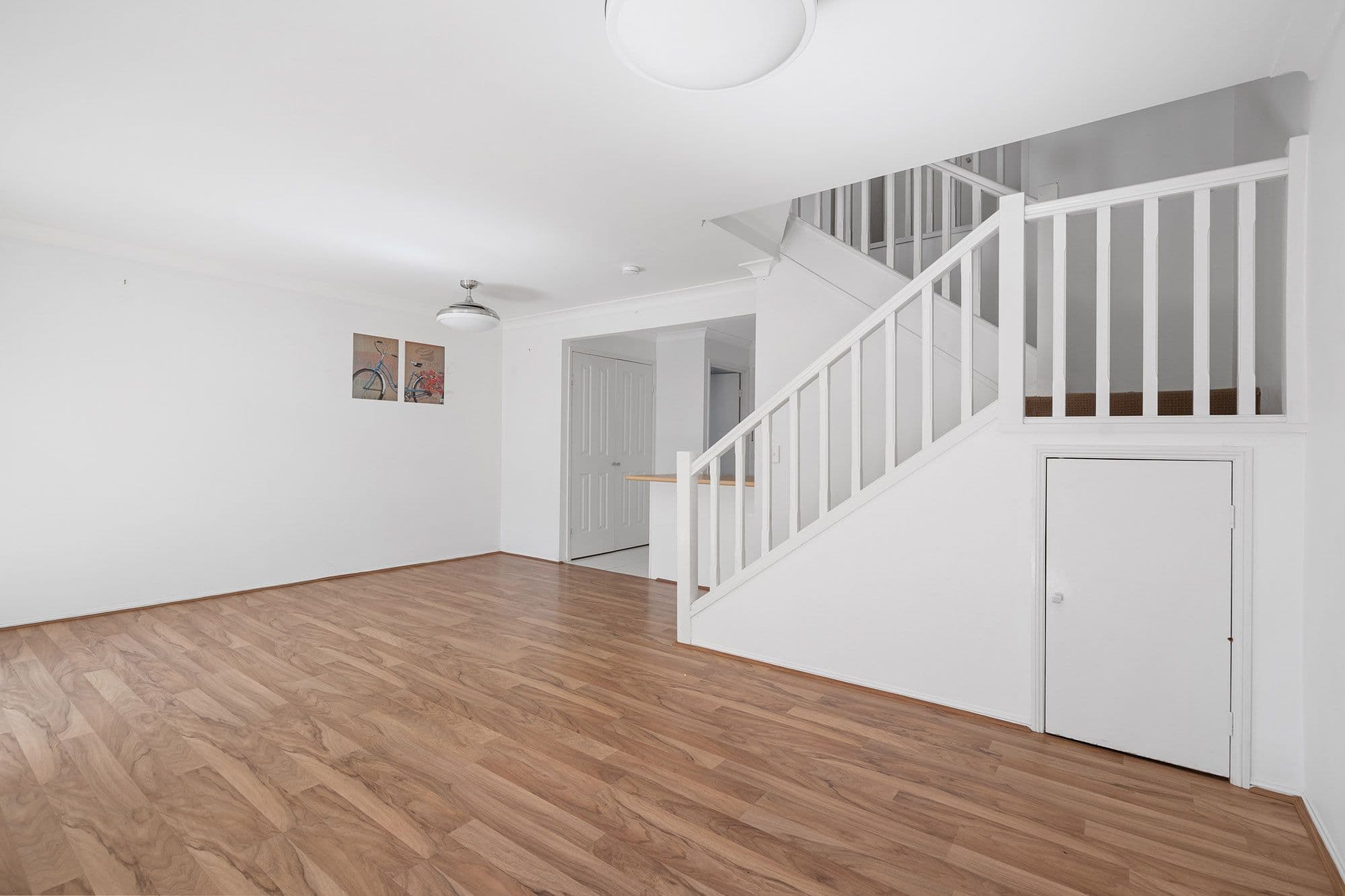 49 Maranda Street, Shailer Park QLD 4128, Shailer Park - Image 1