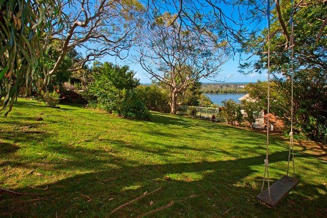 10 Old Ferry Road, BANORA POINT NSW 2486, Banora Point - Image 1