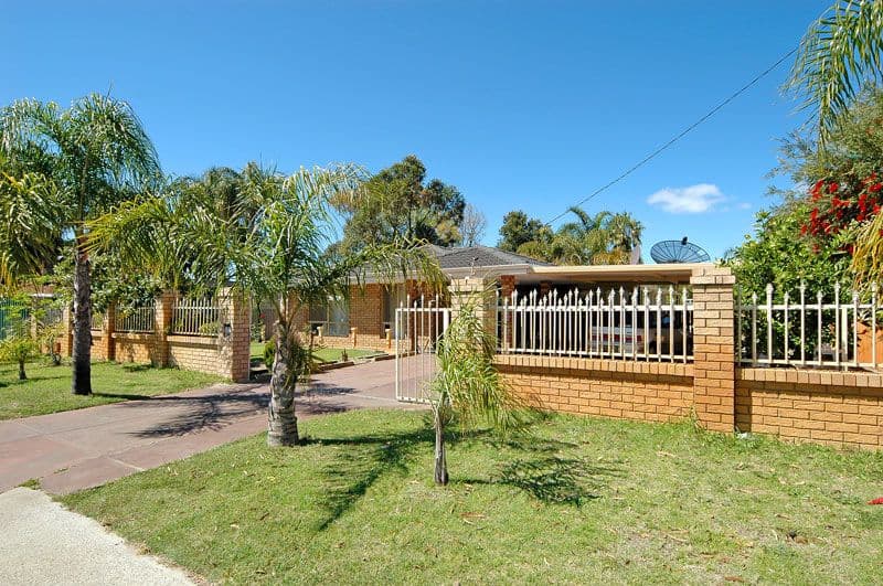 57 King Road, BEECHBORO WA 6063, Beechboro - Image 1