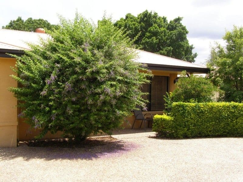 GOONDIWINDI QLD 4390, Goondiwindi - Image 1