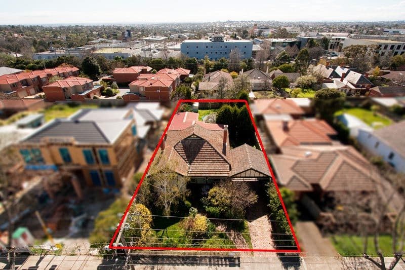 112 Carrington Road, BOX HILL VIC 3128, Box Hill - Image 1