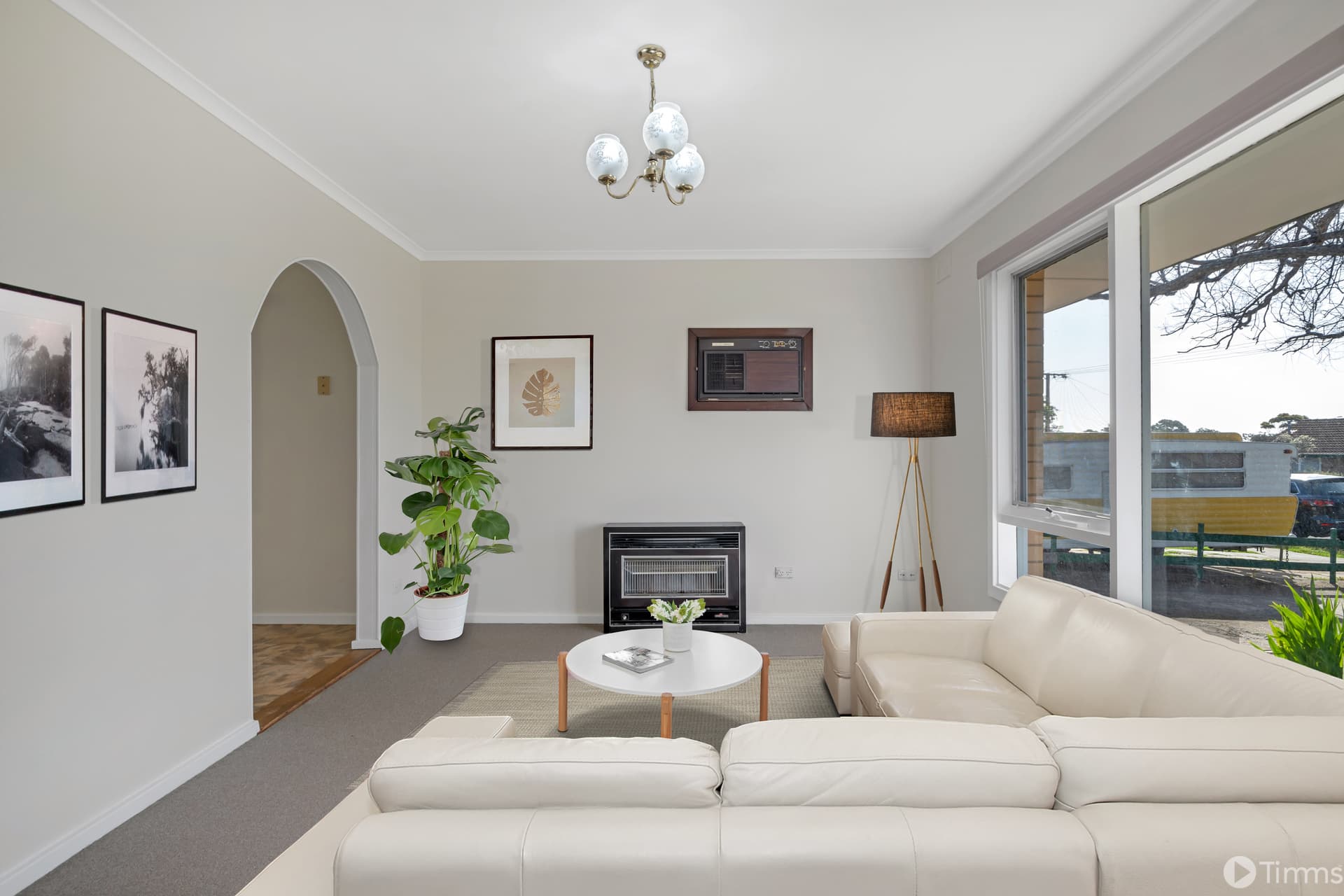 24 Brigid Street, Christie Downs - Image 1