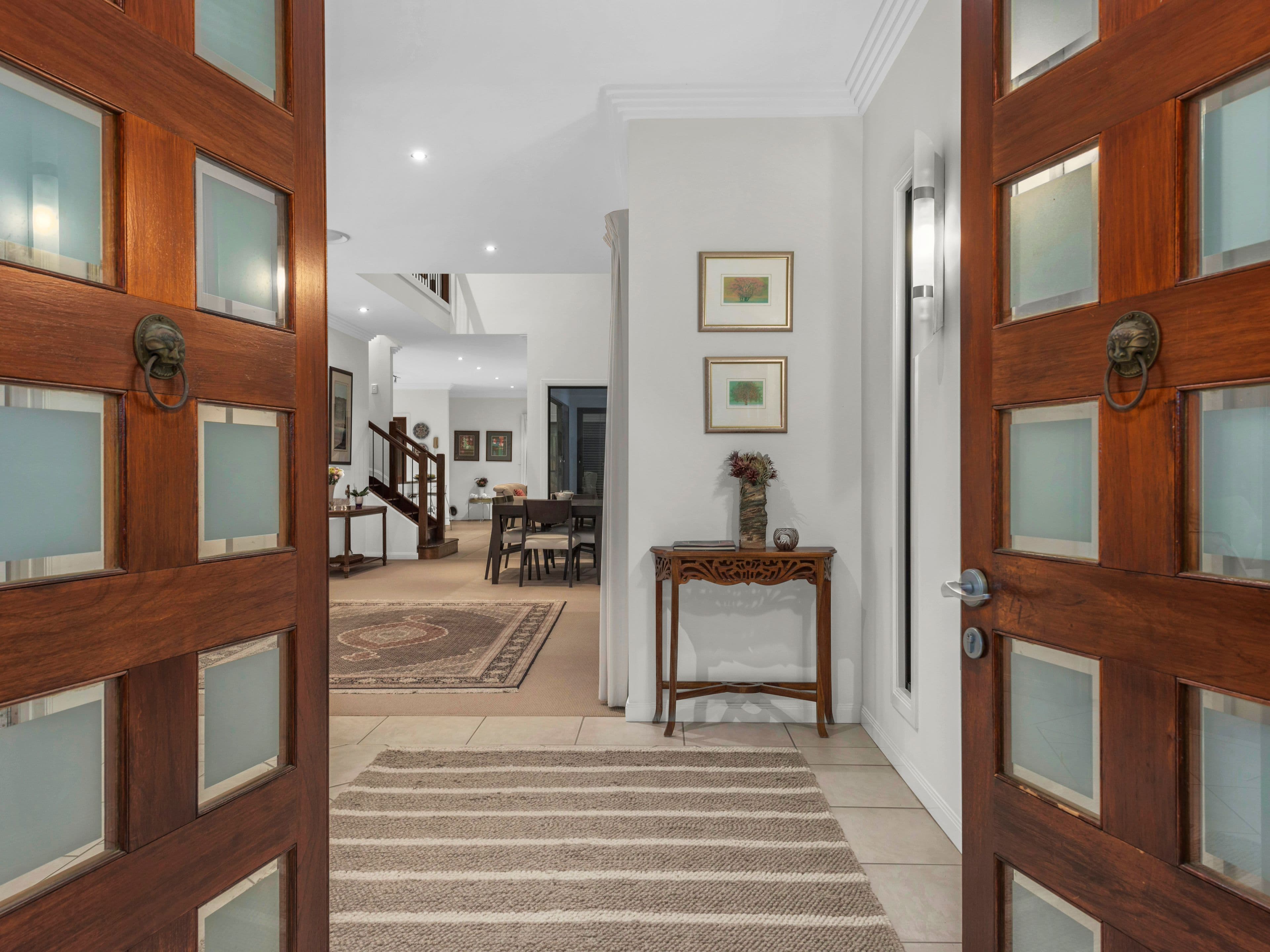 20A Boston Street, Clayfield QLD 4011, Clayfield - Image 1