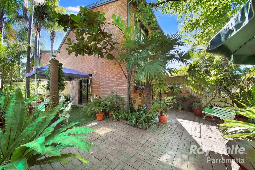 2-6 Hainsworth Street, Westmead NSW 2145, Westmead - Image 1