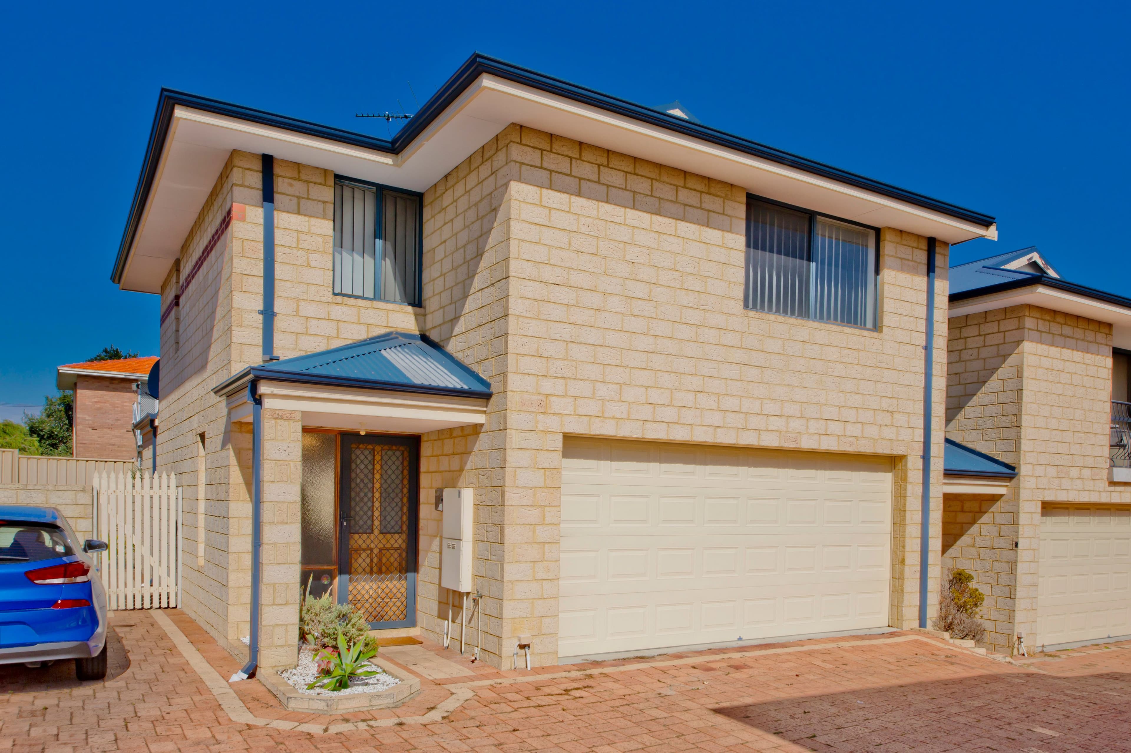 57 Main Street, Osborne Park WA 6017, Osborne Park - Image 1