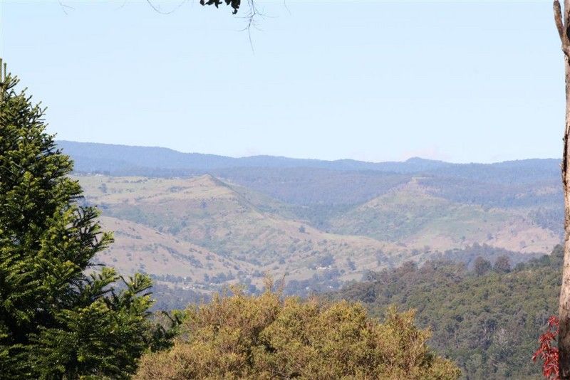 2250 Tamborine Mountain Road, TAMBORINE MOUNTAIN QLD 4272, Tamborine - Image 1