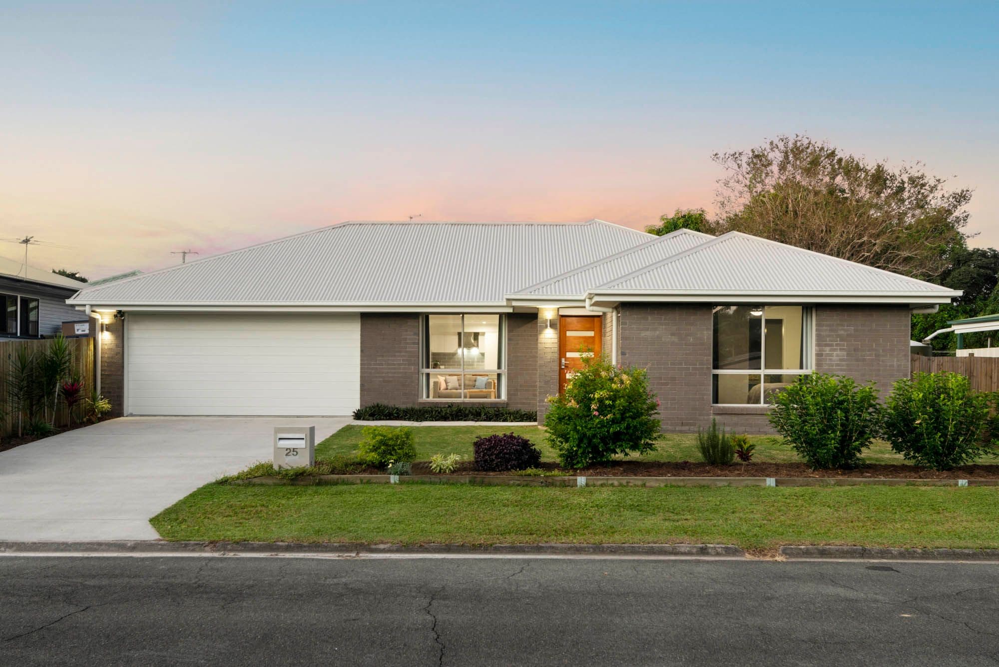 25 Douglas Drive, Caboolture QLD 4510, Caboolture - Image 1