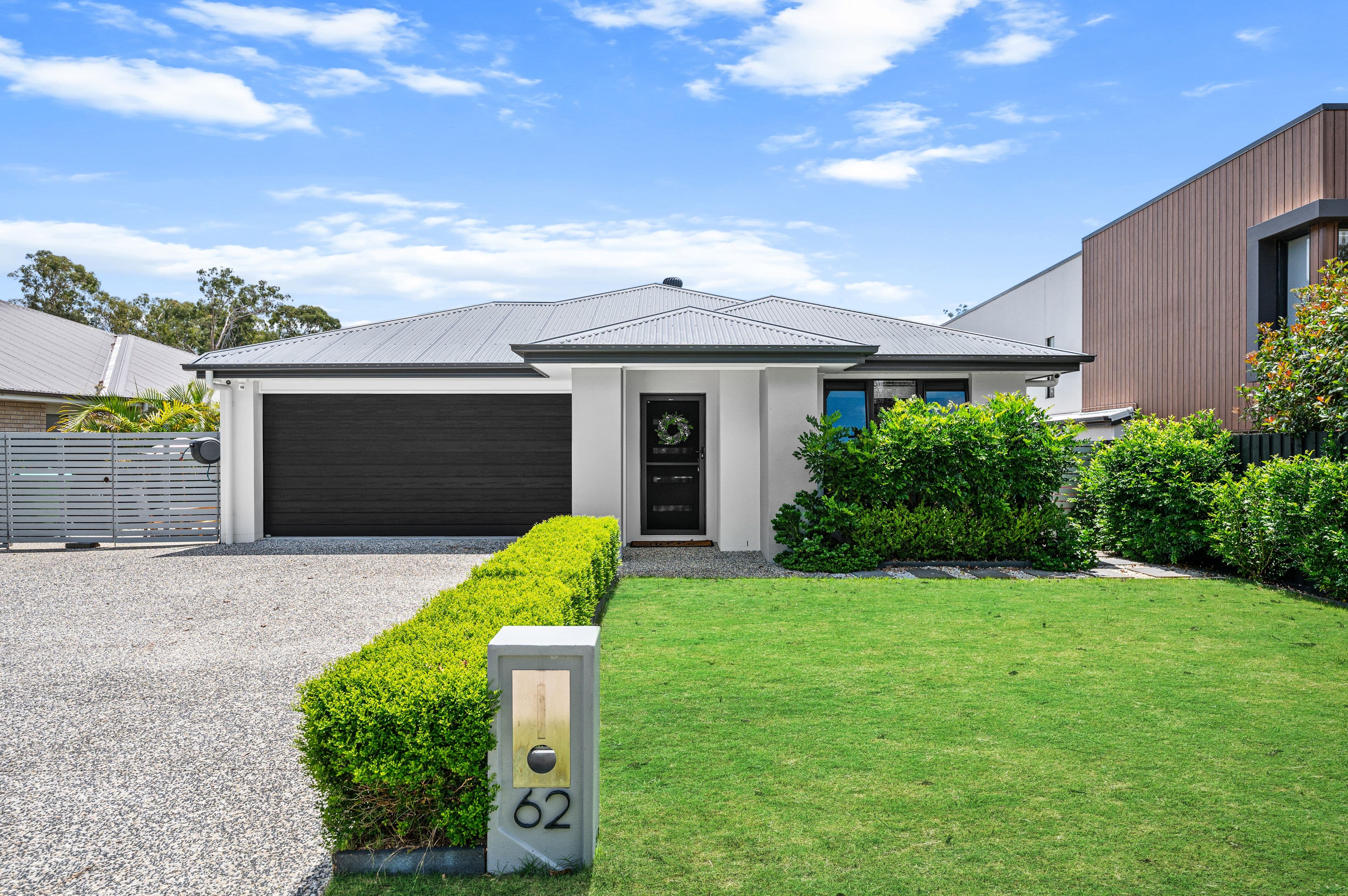 62 Conte Circuit, Augustine Heights QLD 4300, Augustine Heights - Image 1