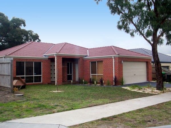 5 Jessica Place, Carrum Downs VIC 3201, Carrum Downs - Image 1