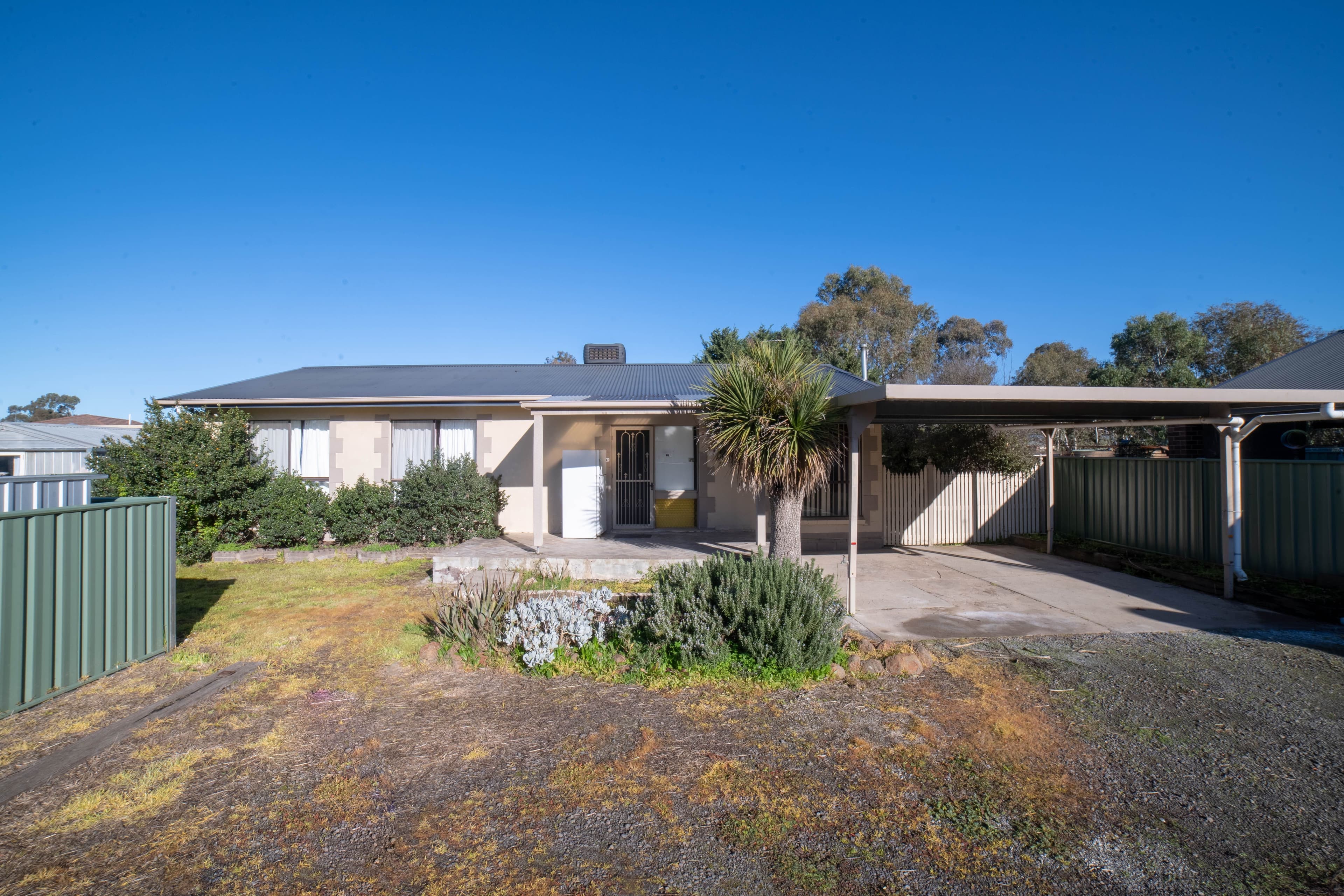 95A Olympic Parade, Kangaroo Flat VIC 3555, Kangaroo Flat - Image 1