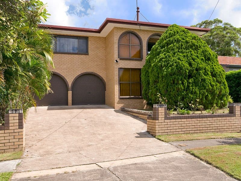 31 Fegen Drive, MOOROOKA QLD 4105, Moorooka - Image 1