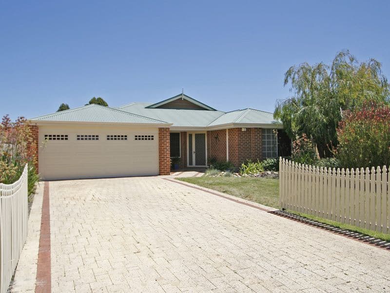 9 Aruba Court, SOUTHERN RIVER WA 6110, Southern River - Image 1