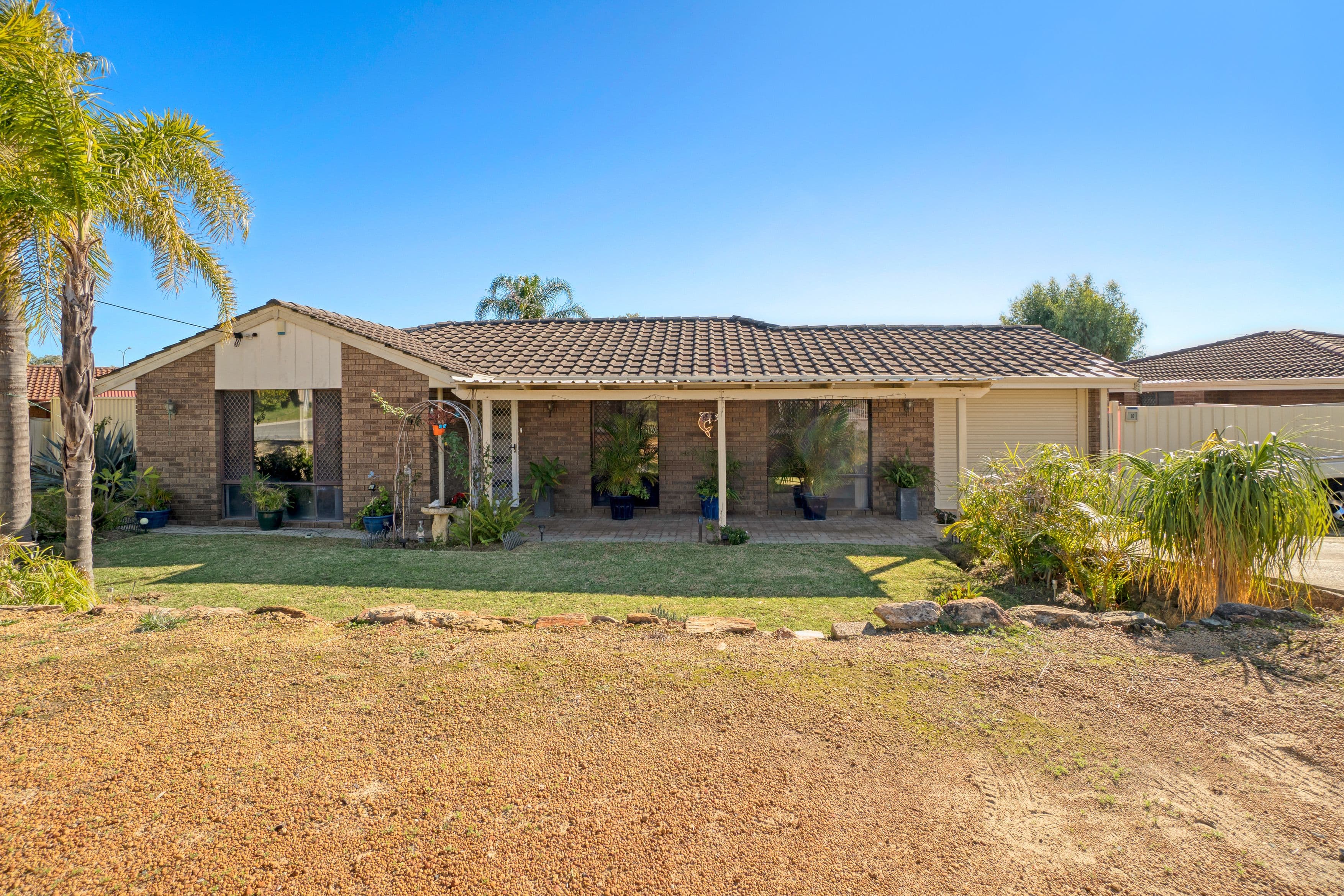 10 Snowberry Retreat, Mirrabooka WA 6061, Mirrabooka - Image 1