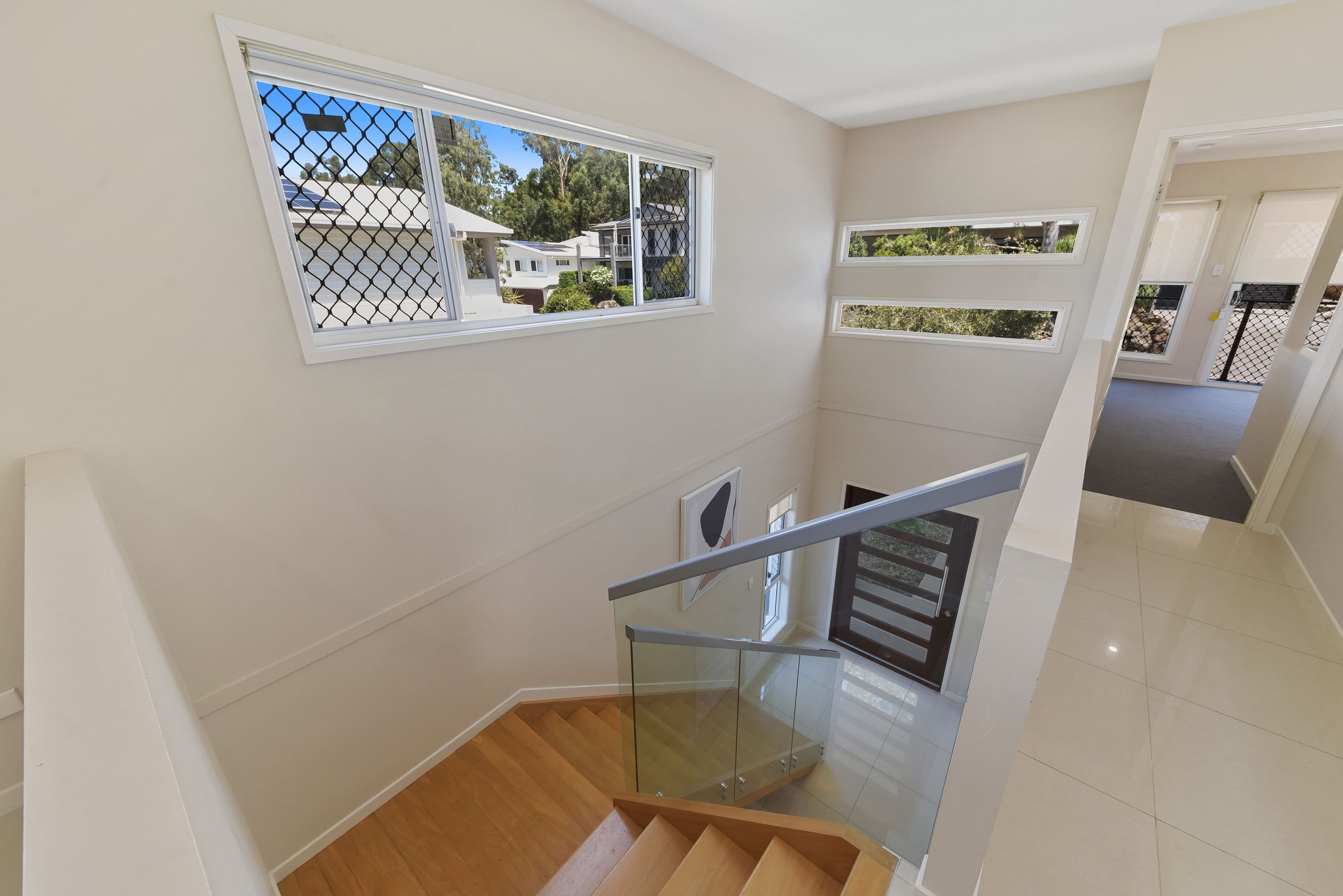 51 Evergreen Street, Mitchelton QLD 4053, Mitchelton - Image 1