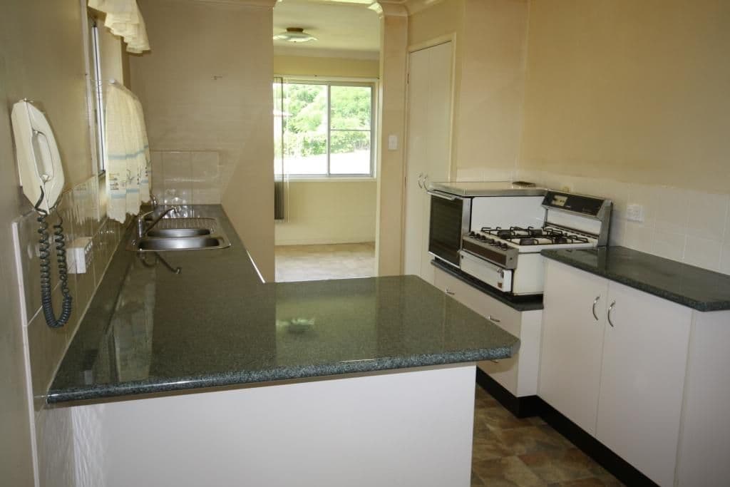 37 Porter Street, GAYNDAH QLD 4625, Gayndah - Image 1