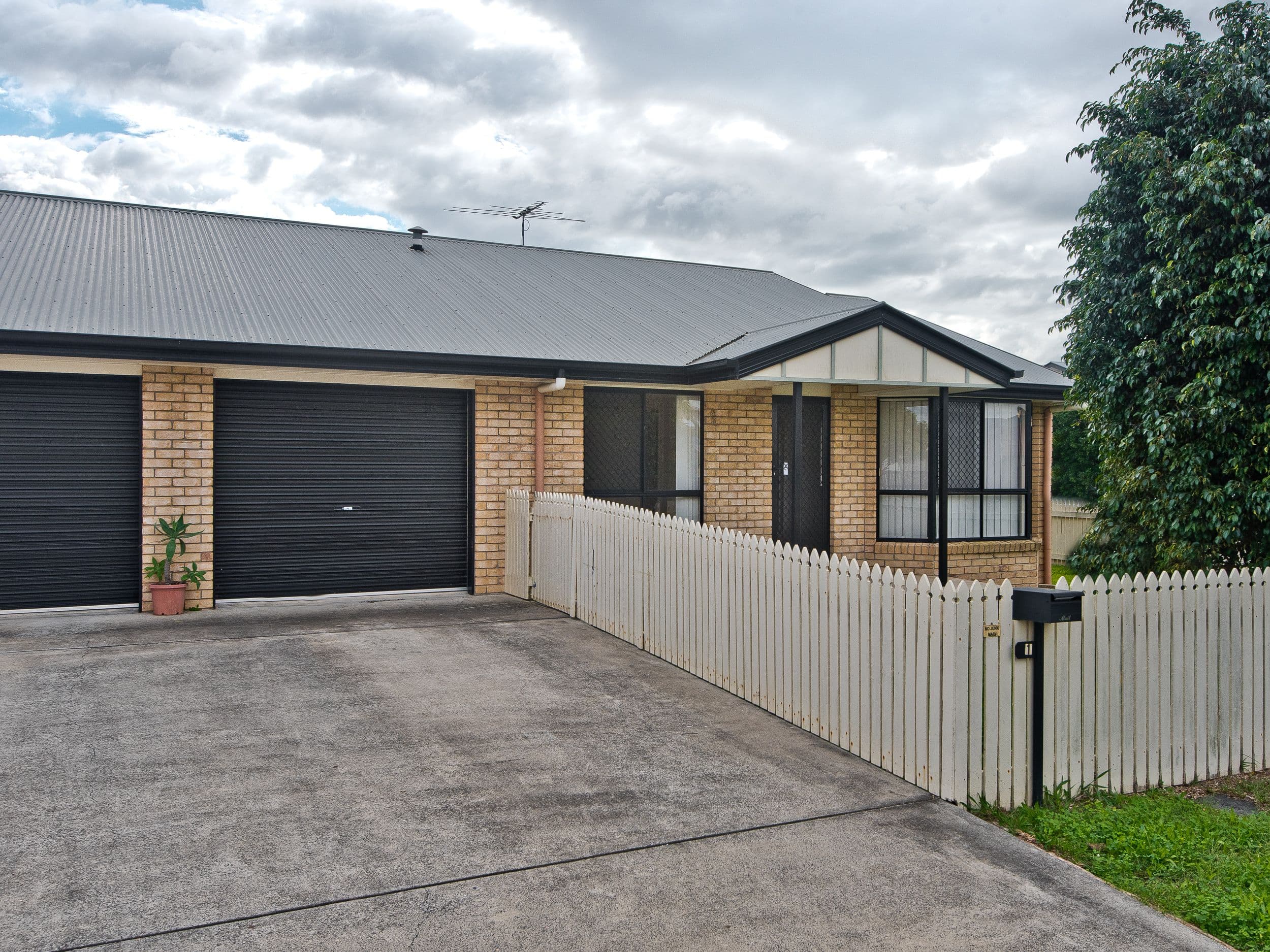 1 Elk Street, Fitzgibbon QLD 4018, Fitzgibbon - Image 1