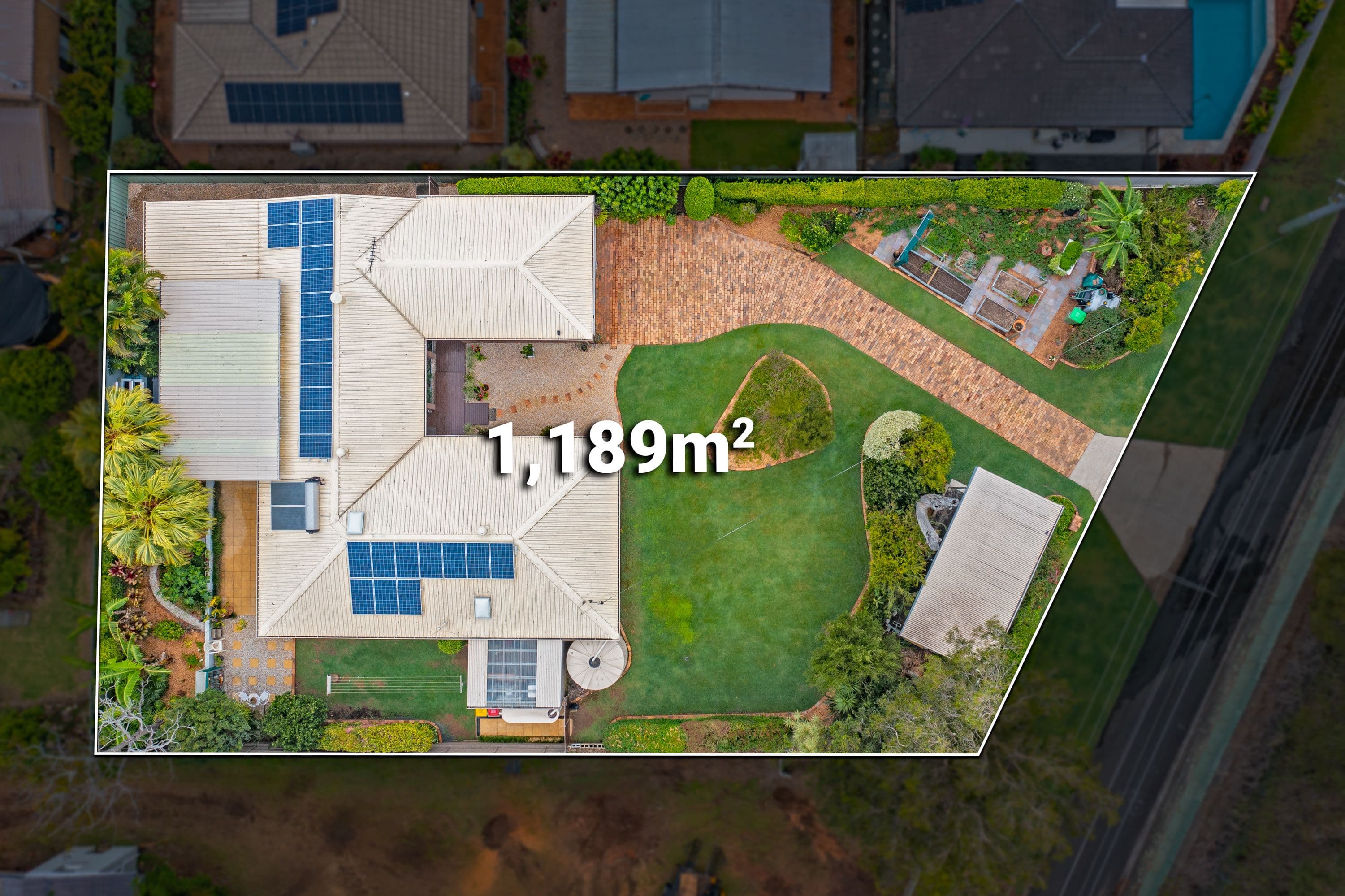 34 Victor Street, Birkdale QLD 4159, Birkdale - Image 1